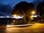 In movimento! In movimento!