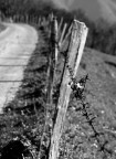 Keep Out Keep Out