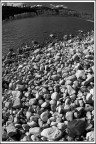 paesaggio curvo 1 bw paesaggio curvo 1 bw
