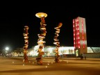Torino olimpica Torino olimpica
