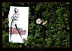 purtroppo non tutti purtroppo non tutti