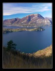 Tra cielo e terra Tra cielo e terra
