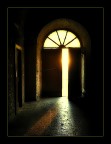 Il vecchio portone Il vecchio portone