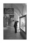 Caffè Maria Caffè Maria