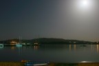 tintarella di luna tintarella di luna
