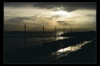 Mare in prigione Mare in prigione