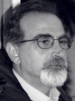 Peppe Peppe