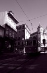 stop...buio fermo, passa la luce stop...buio fermo, passa la luce