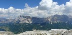 Sasso della Croce Sasso della Croce