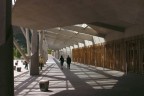 Parlamento scozzese Parlamento scozzese