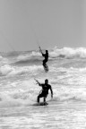 kitesurf2 kitesurf2
