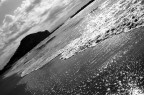 tra le onde tra le onde