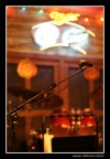 Kingston Mines - Chicago Kingston Mines - Chicago
