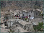 Bucato a Matera Bucato a Matera