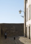 una domenica mattina come tutte le altre una domenica mattina come tutte le altre