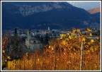 Chiesetta non più al sole Chiesetta non più al sole