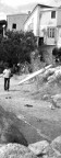 Man that walk 2 Man that walk 2