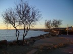.......il mare d'inverno.... .......il mare d'inverno....