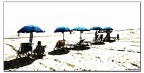 Stessa spiaggia, stesso mare.......... Stessa spiaggia, stesso mare..........