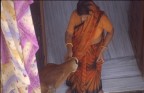 il sacro in india il sacro in india