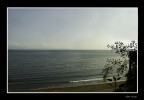 Bagno di luce Bagno di luce