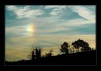 Effetto arcobaleno Effetto arcobaleno
