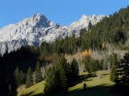 Kandersteg Kandersteg