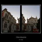 Venezia Venezia