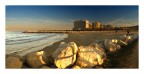 Quando il fiume bacia il mare (sperando che il mare non ne s Quando il fiume bacia il mare (sperando che il mare non ne s