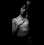 Ispirata da e dedicata a un sentimento ed una persona per me speciali, senza i quali il 90% delle mie foto non sarebbero mai nate..

Un saluto a tutti.....dopo tanto tempo!!