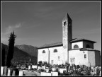 La Chiesetta La Chiesetta