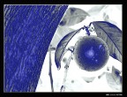 Alla ricerca del Blu Alla ricerca del Blu