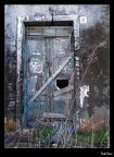 Ex_casa Ex_casa