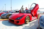 Mazda Feed Rx7 Mazda Feed Rx7