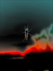 "SWARM: Sciame assassino" "SWARM: Sciame assassino"
