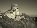 c'era una volta... c'era una volta...