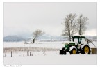 Snow Landscape 1 - 17 novembre Snow Landscape 1 - 17 novembre