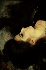 Dal Sogno all'Incubo.. Dal Sogno all'Incubo..