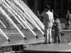 la fontana la fontana