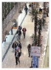 Arriva il Natale! Arriva il Natale!