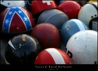 second hand helmets second hand helmets