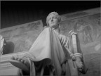 Statua Statua