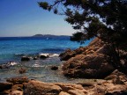 Sardegna