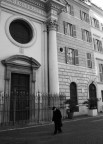 lagentediroma lagentediroma