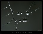 Planetarium