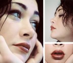 GLAMOUR DESIRE GLAMOUR DESIRE