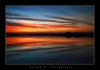 Acqua e nuvole Acqua e nuvole