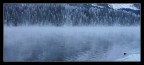 atmosfere invernali atmosfere invernali