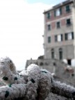 5 Terre 5 Terre