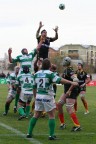 vediamo chi salta di piu' vediamo chi salta di piu'